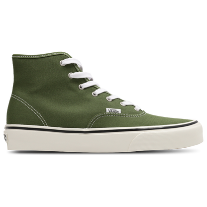 Vans Authentic Hi 2.0