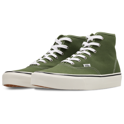 Vans Authentic Hi 2.0