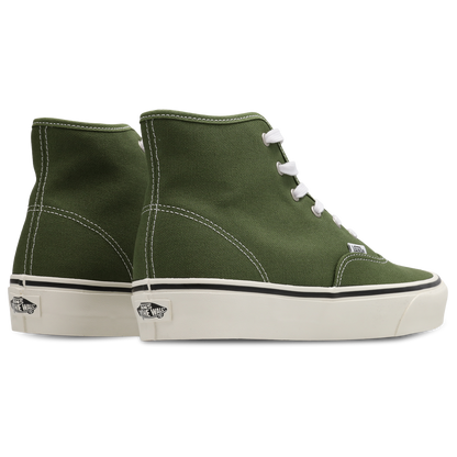 Vans Authentic Hi 2.0