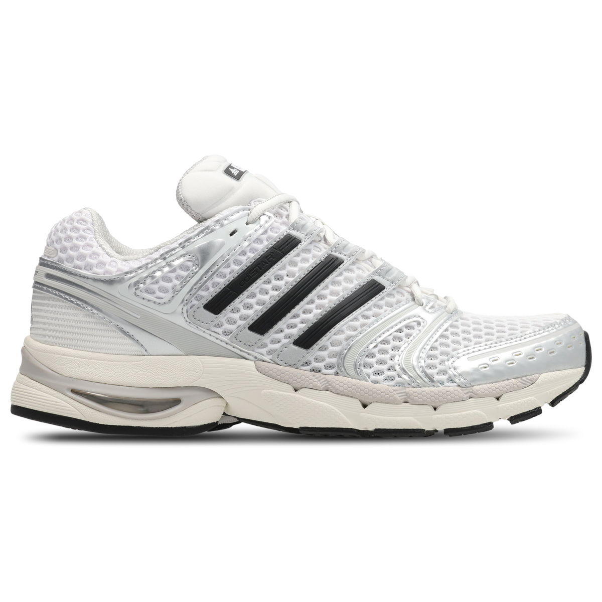 adidas Adistar Control 5