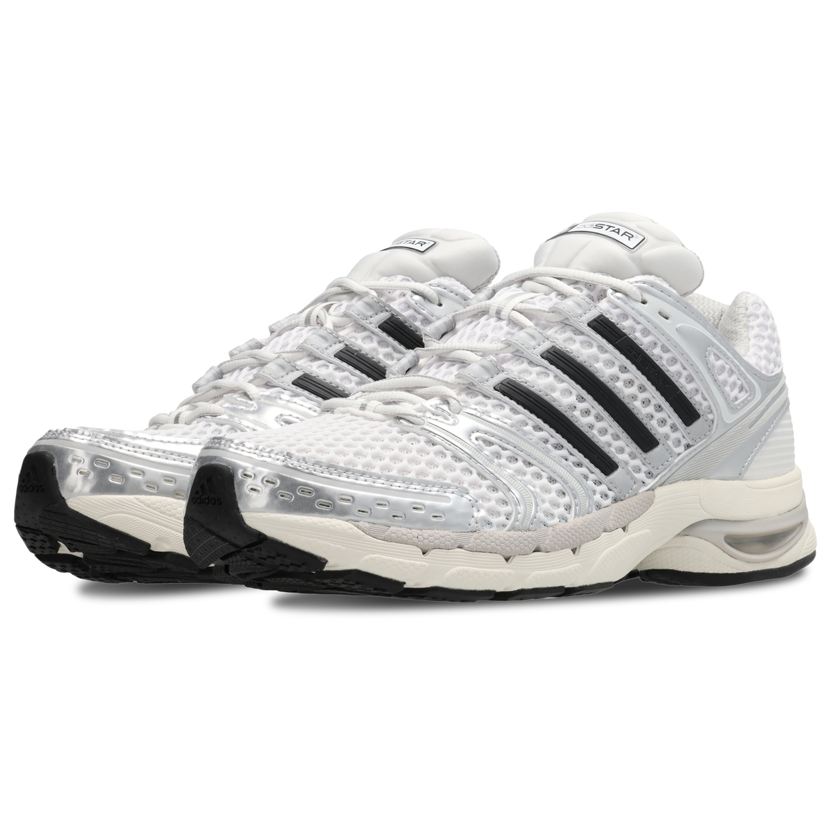 adidas Adistar Control 5