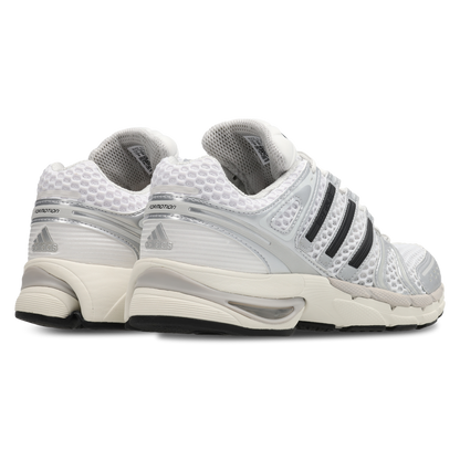 adidas Adistar Control 5