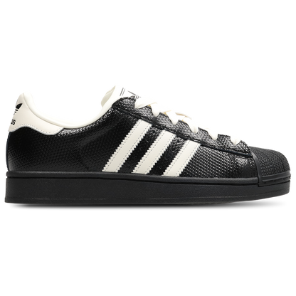 adidas Superstar II