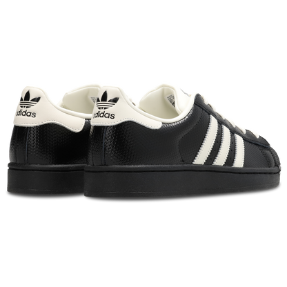 adidas Superstar II