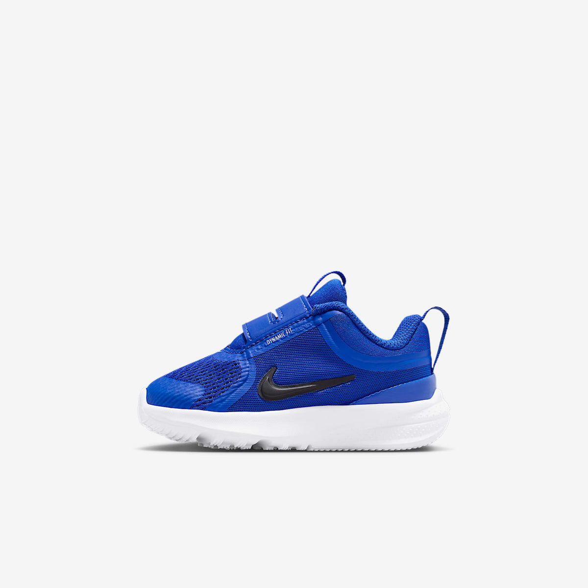 Nike Star Runner 5