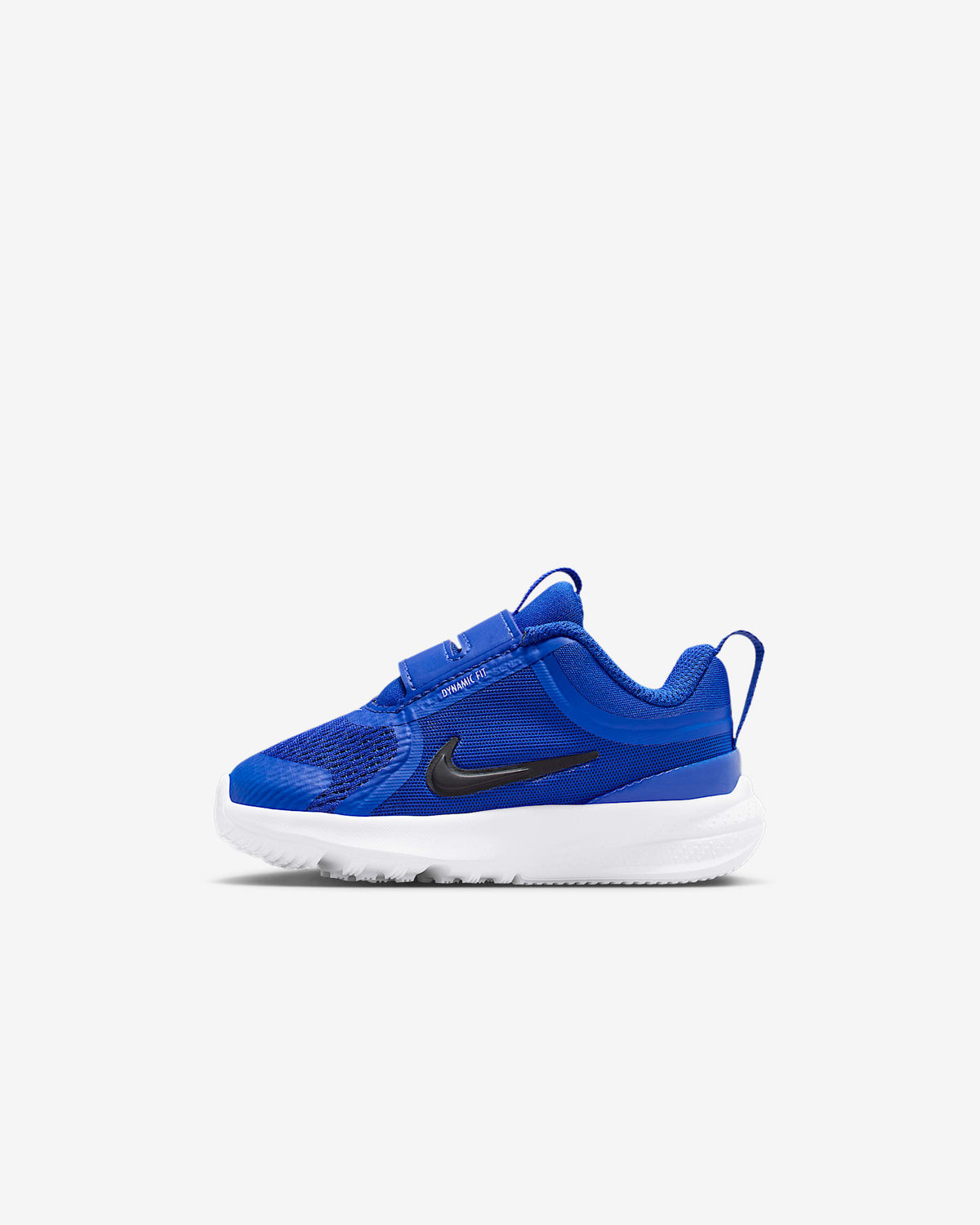 Nike Star Runner 5