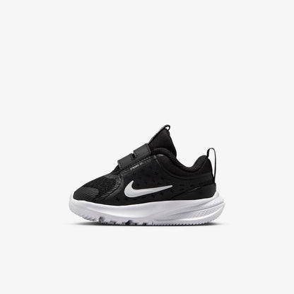 Nike Star Runner 5