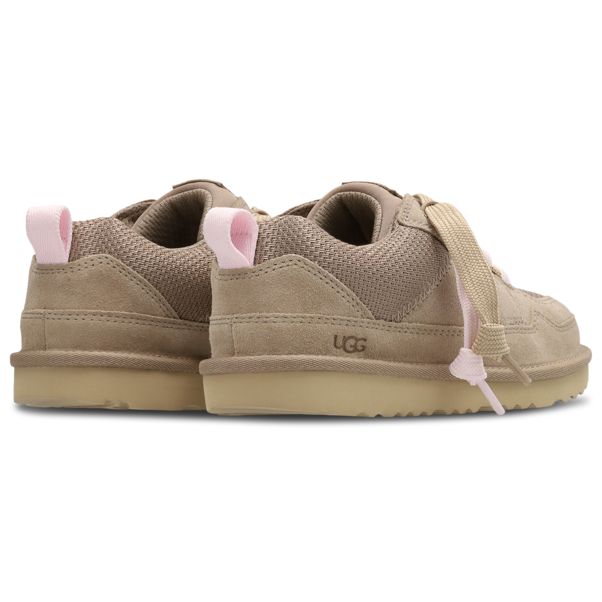 UGG Lo Lowmel