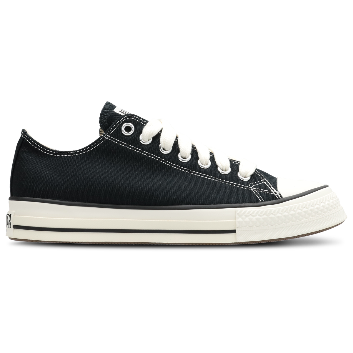 Converse Chuck Taylor Throwback Lo