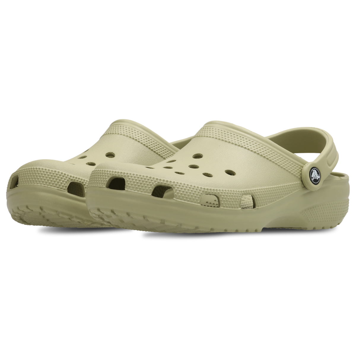 Crocs Classic Clog