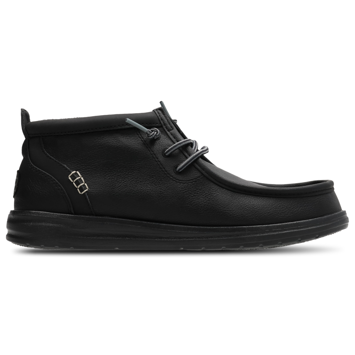 schuh Carla Classic