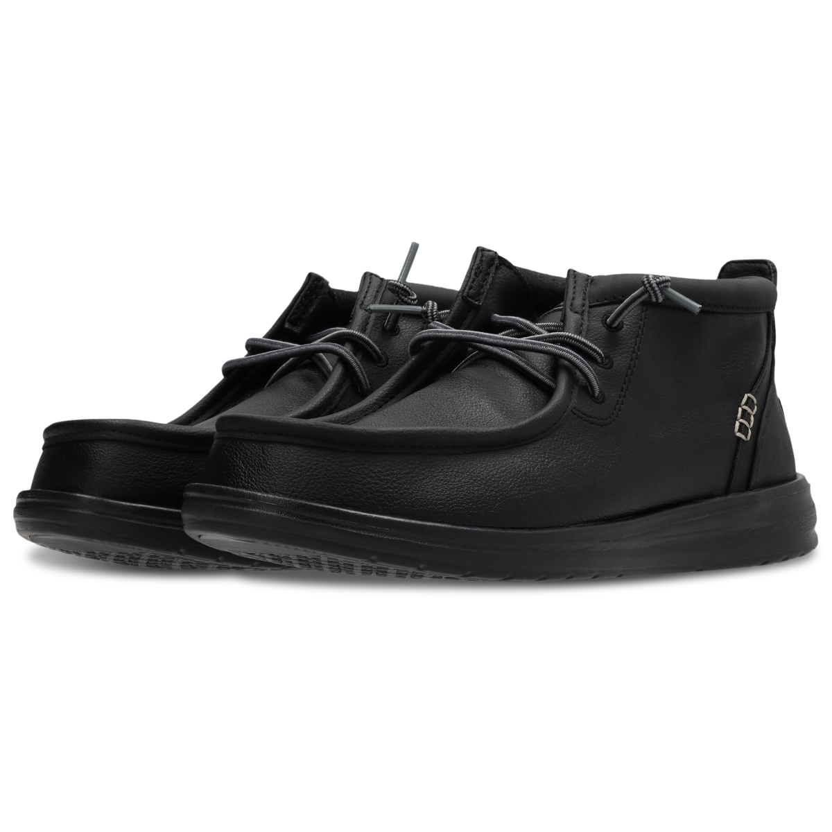 schuh Carla Classic