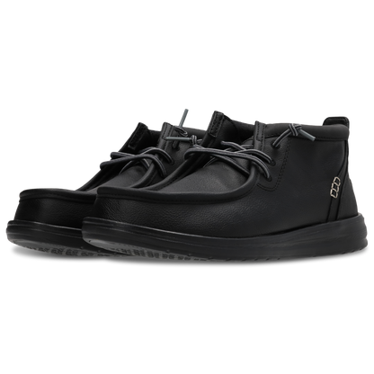 schuh Carla Classic