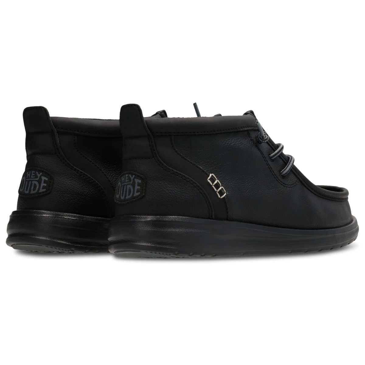 schuh Carla Classic