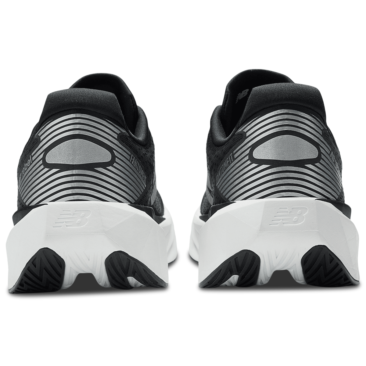 New Balance FuelCell Rebel V5