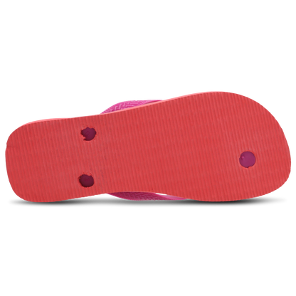 Havaianas Flores