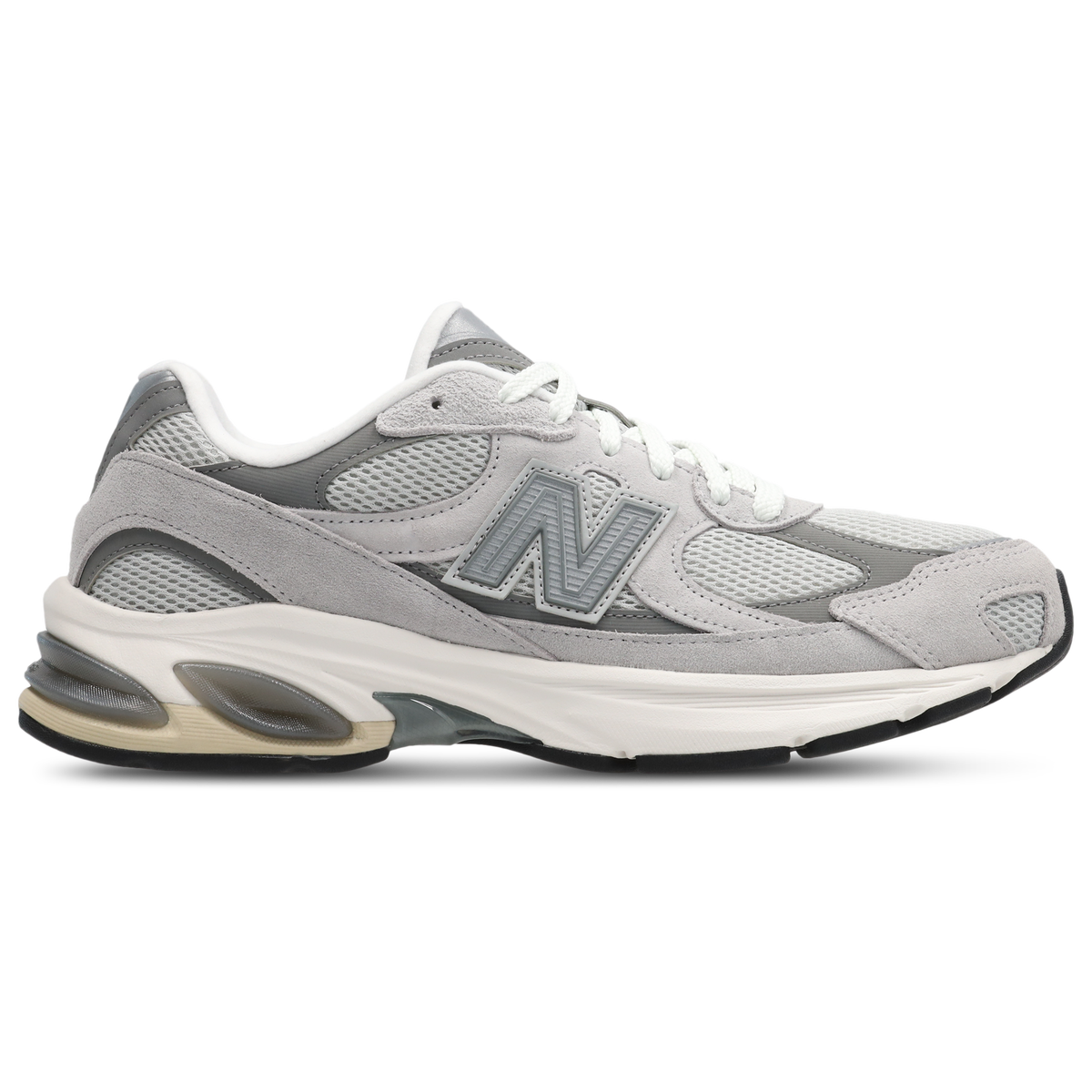 New Balance 2010