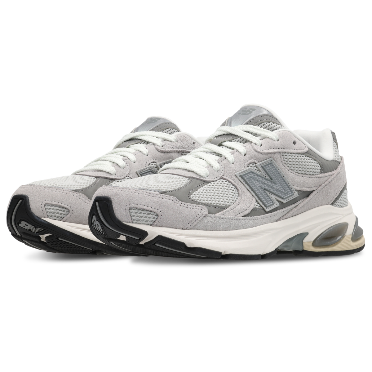 New Balance 2010