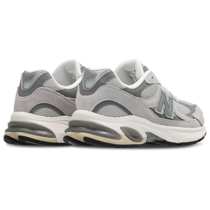 New Balance 2010