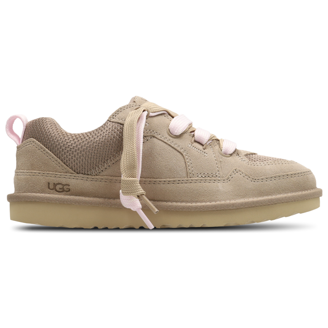 UGG Lo Lowmel