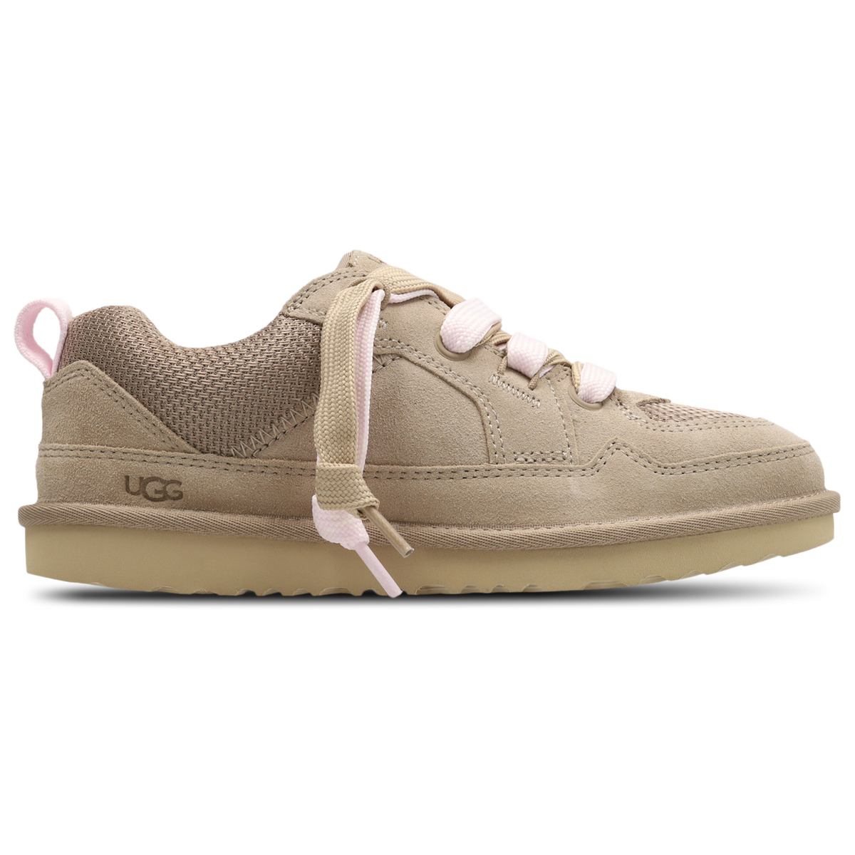 UGG Lo Lowmel