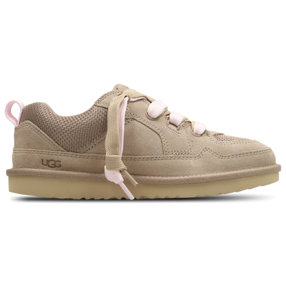 UGG Lo Lowmel