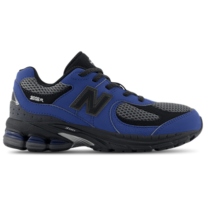 New Balance 2002