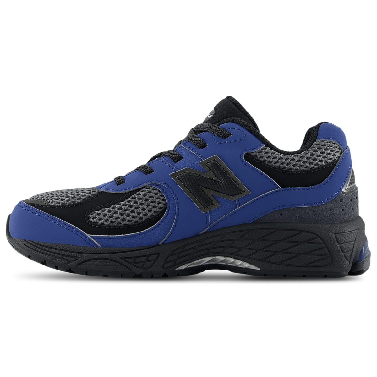 New Balance 2002