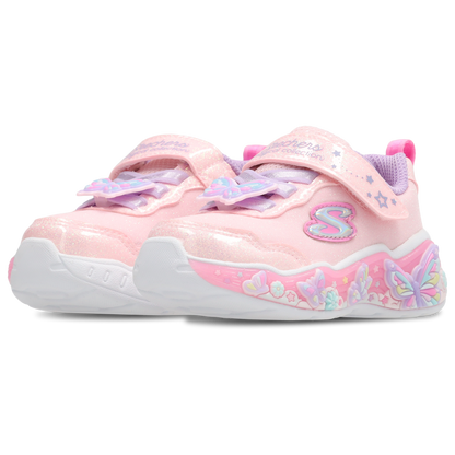 schuh Tropical Butterfly