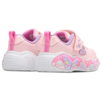 schuh Tropical Butterfly