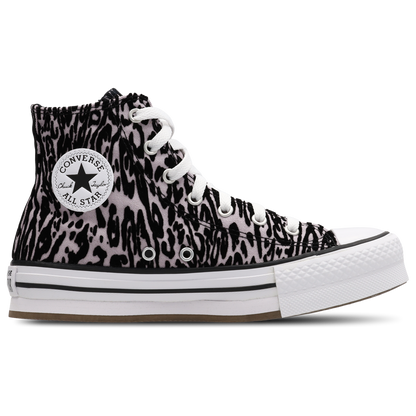 Converse All Star Hi EVA Lift