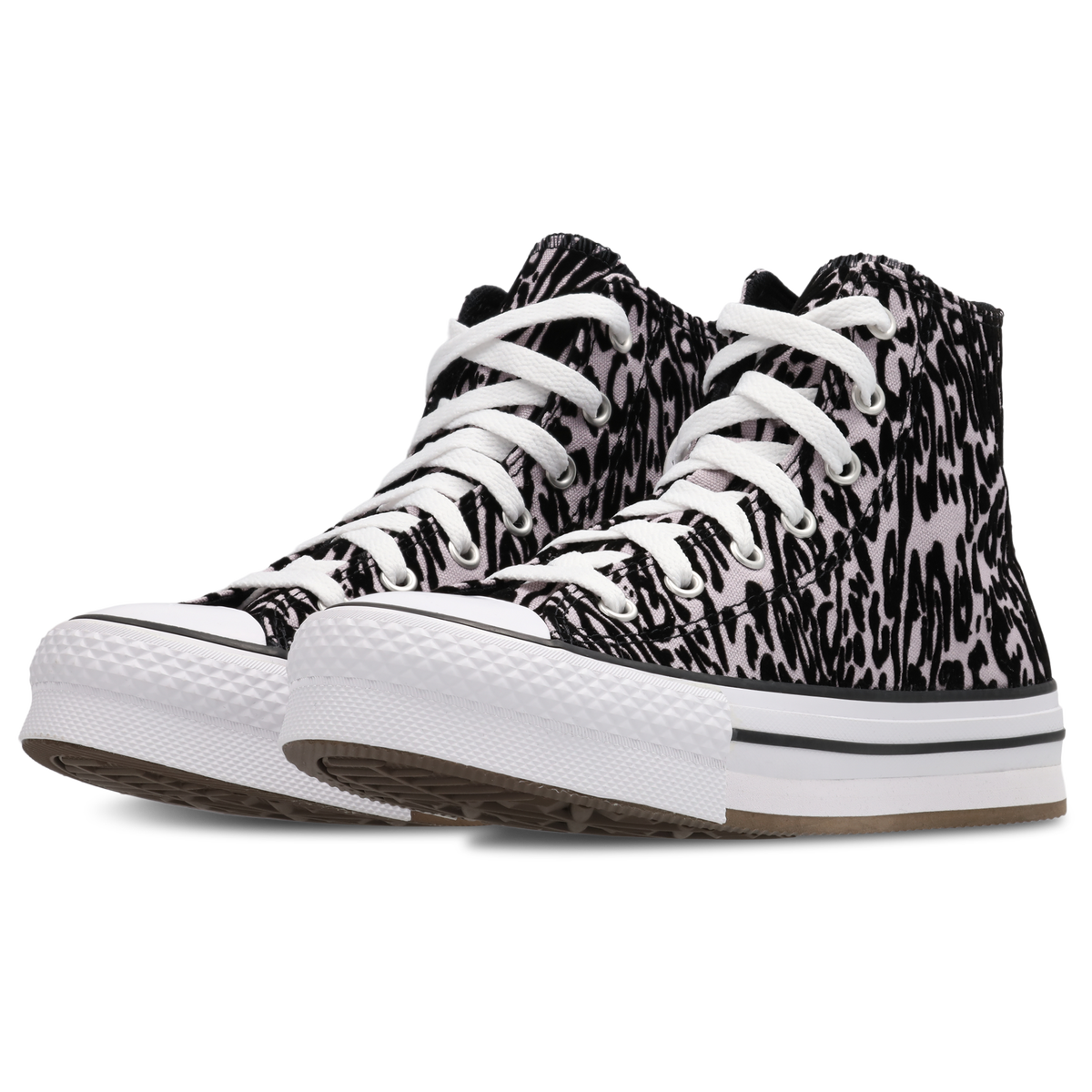 Converse All Star Hi EVA Lift