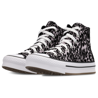 Converse All Star Hi EVA Lift