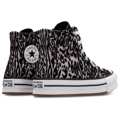 Converse All Star Hi EVA Lift