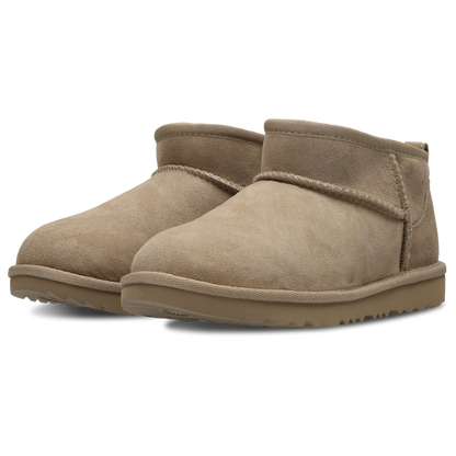 schuh Mitten Charm