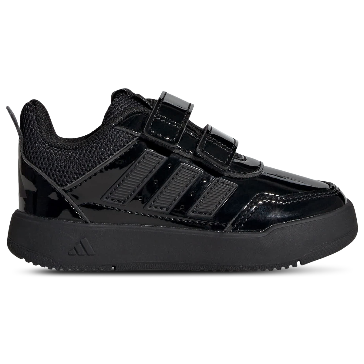 adidas Tensaur Sport 3.0