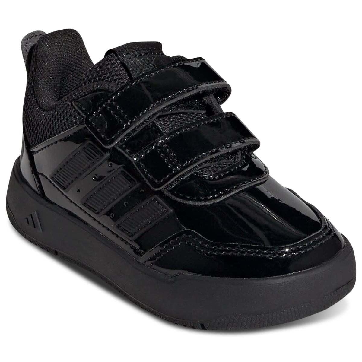 adidas Tensaur Sport 3.0