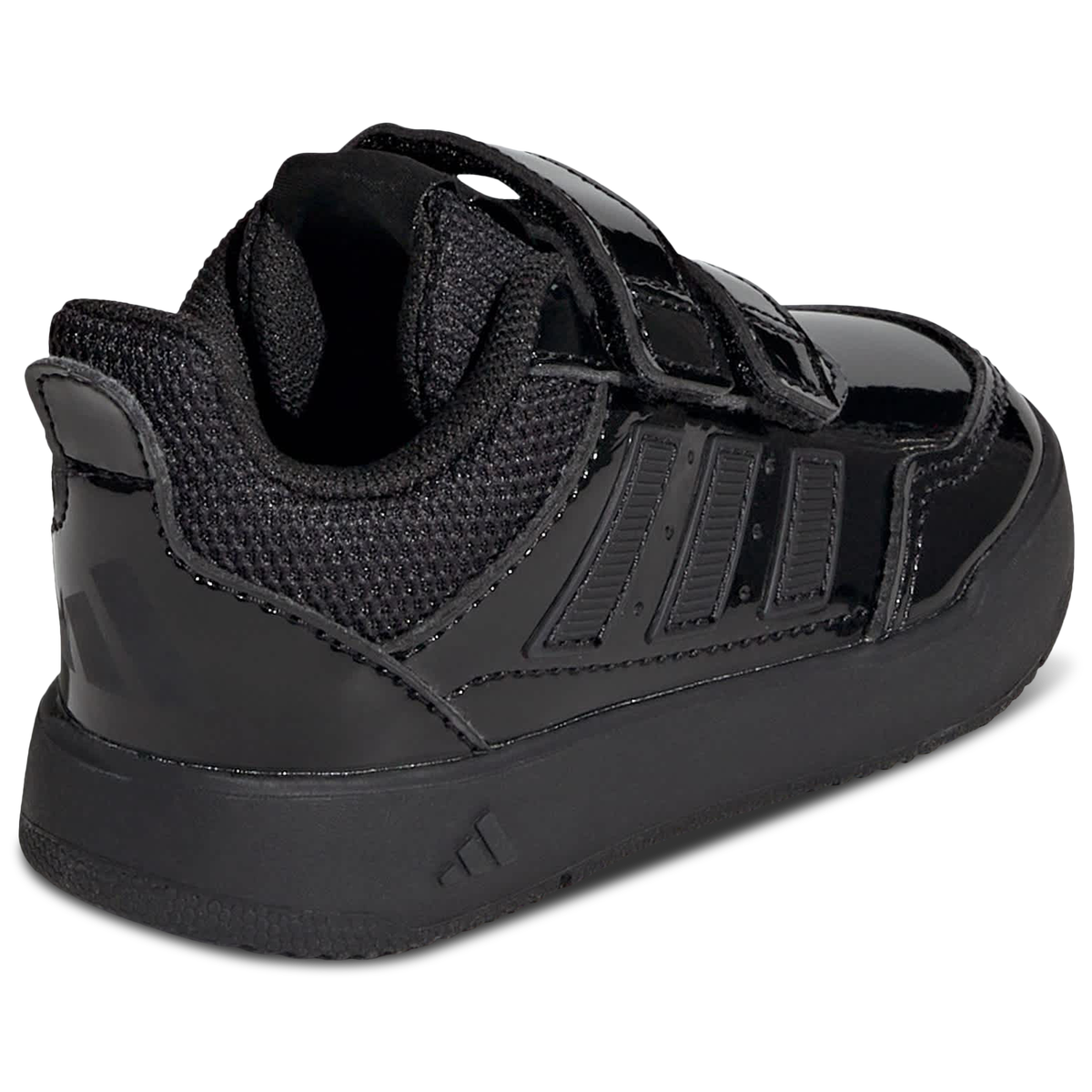 adidas Tensaur Sport 3.0