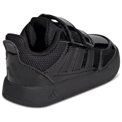 adidas Tensaur Sport 3.0