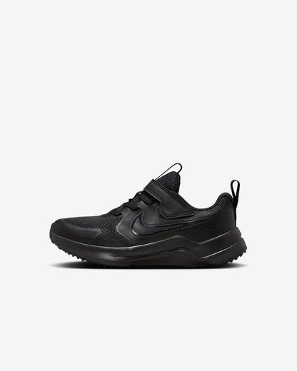 Nike Cosmic Runner