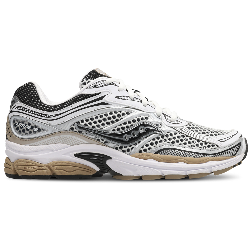 Saucony Grid Legacy