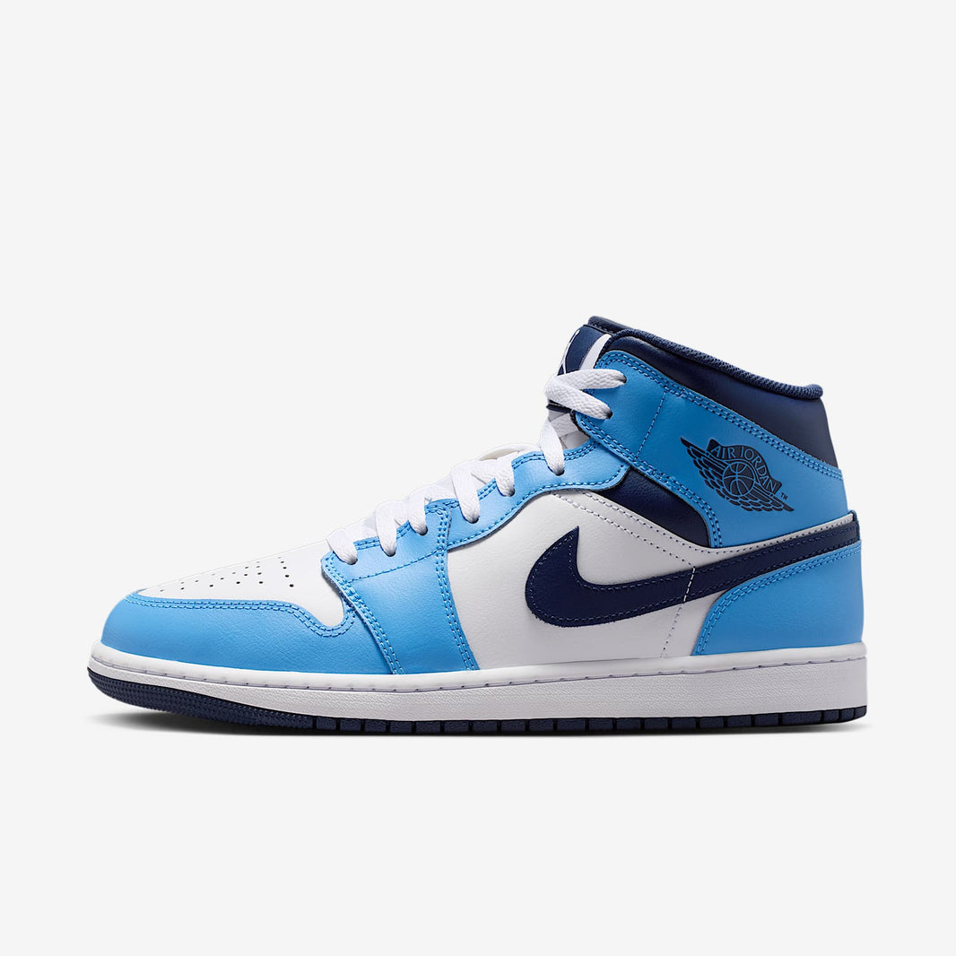 Nike Jordan Air 1 Mid