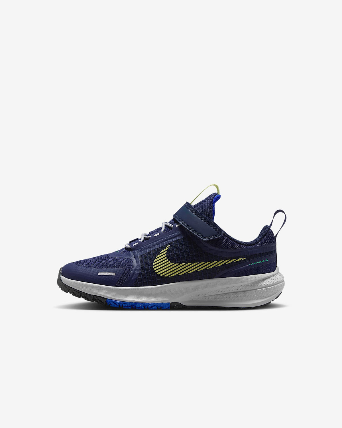 Nike Star Runner Utility
