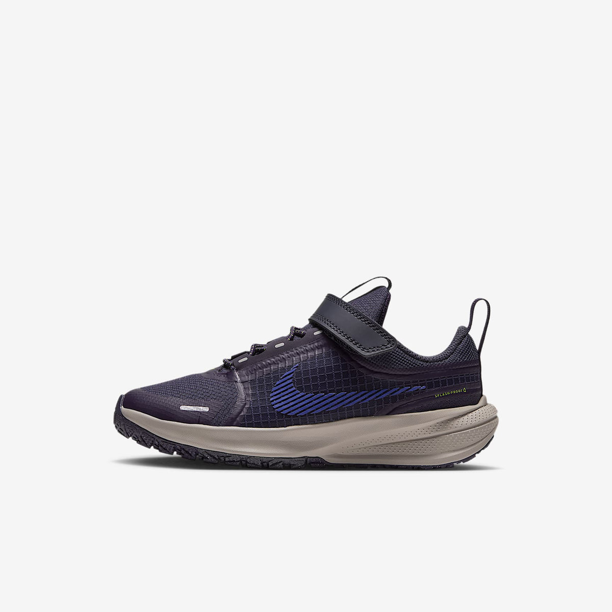 Nike Star Runner Utility