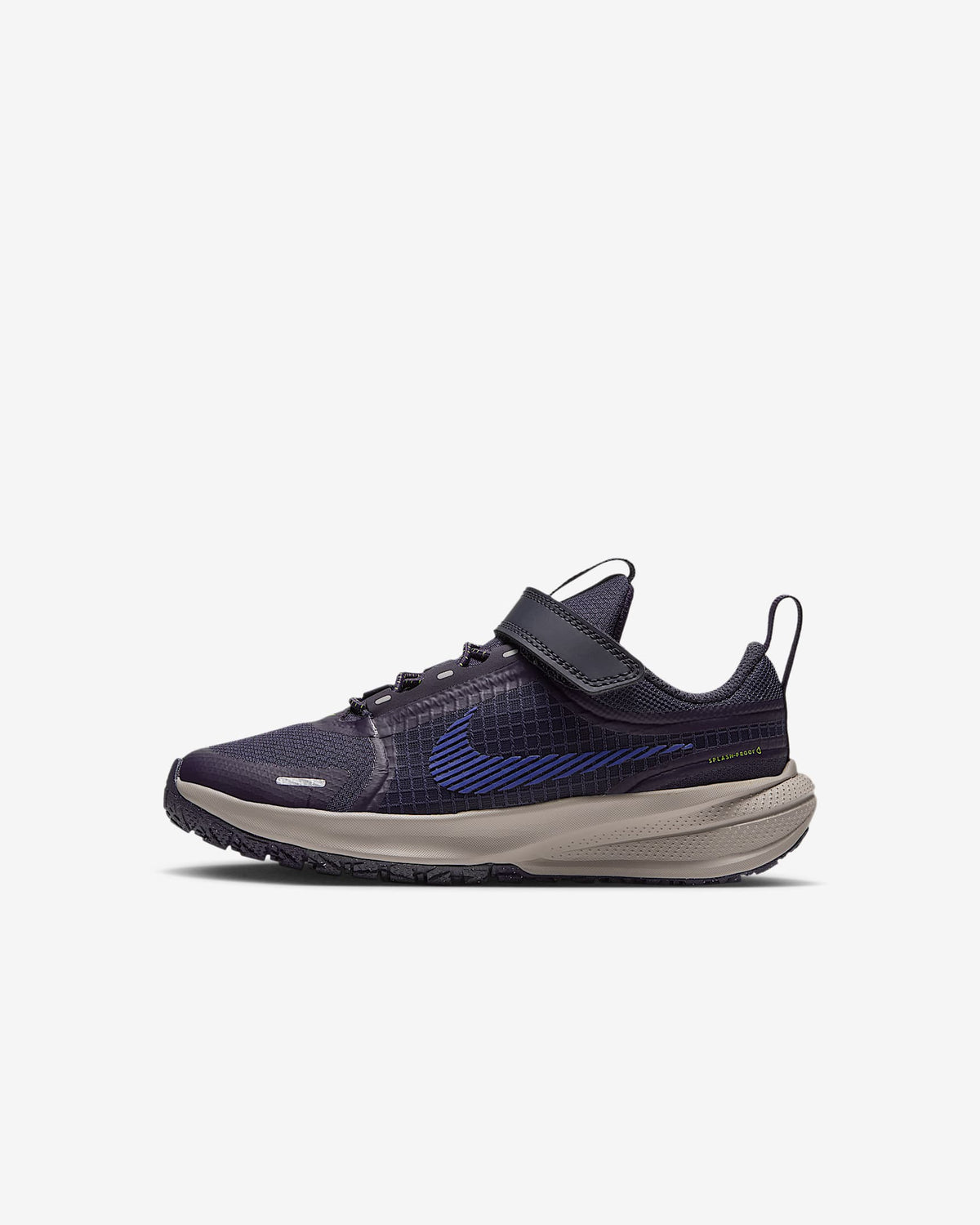 Nike Star Runner Utility