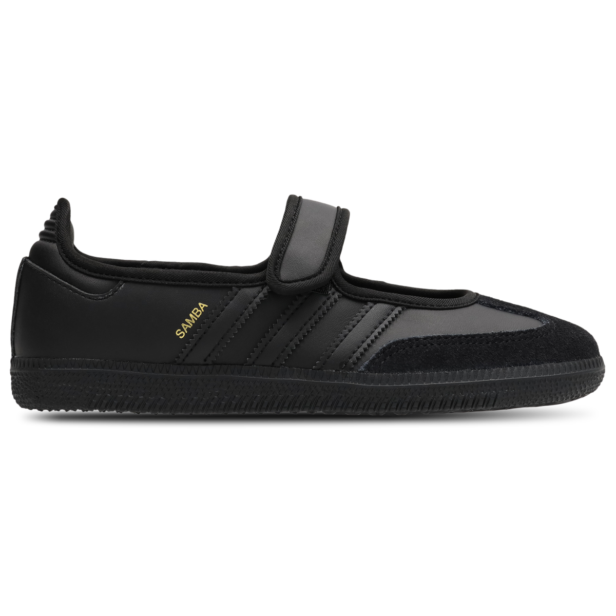 adidas Samba Jane