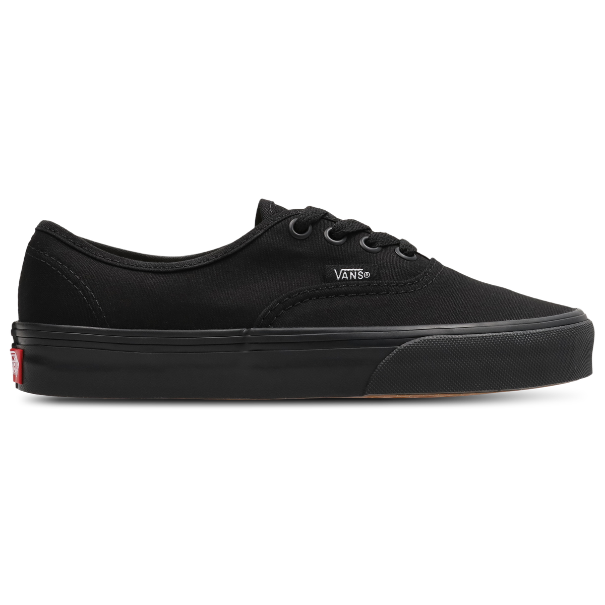 Vans Authentic