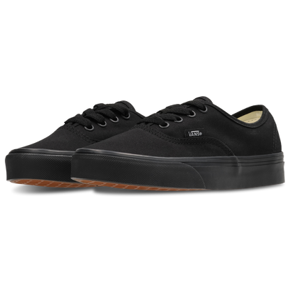 Vans Authentic