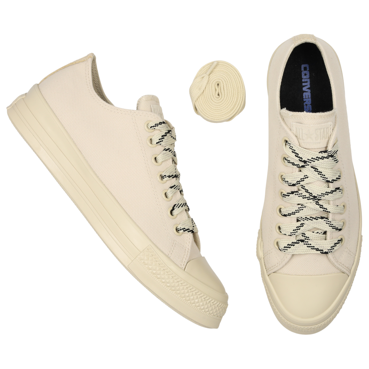 Converse All Star Lo