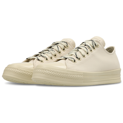 Converse All Star Lo